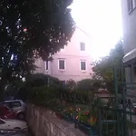 Διαμέρισμα Kavado *