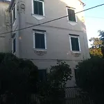 Διαμέρισμα Kavado