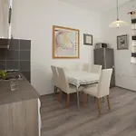 Διαμέρισμα Kavado